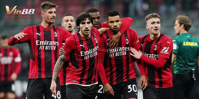 Đánh Giá Tình Hình Của AC Milan vs Leeds United Trước Ngày Đối Đầu