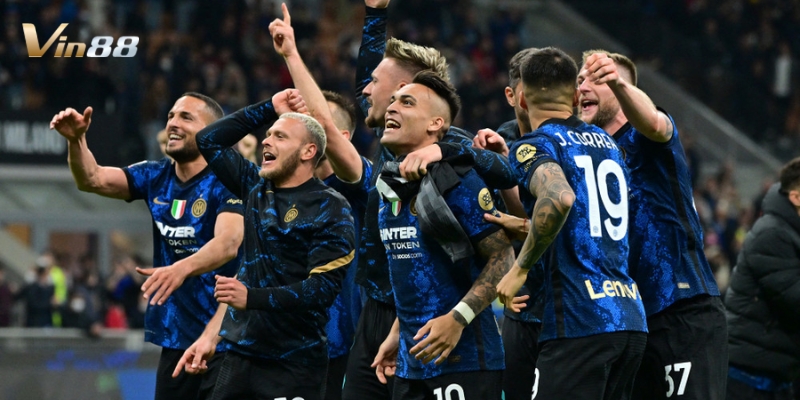 Đánh Giá Tình Hình Của Inter Milan vs Al-Ittihad Trước Ngày Đối Đầu
