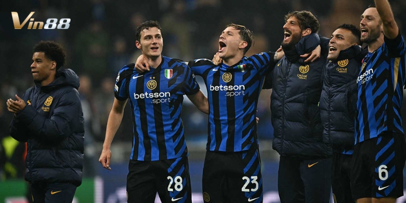 Đánh Giá Tình Hình Của Inter Milan vs Chelsea Trước Ngày Đối Đầu