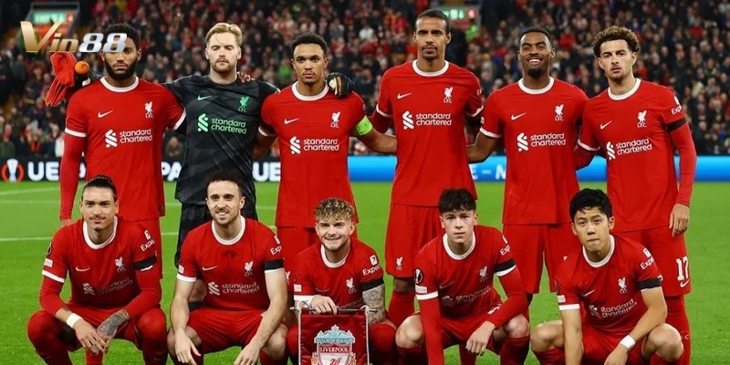 Soi Kèo & Dự Đoán Tỷ Số Trận AC Milan vs Liverpool