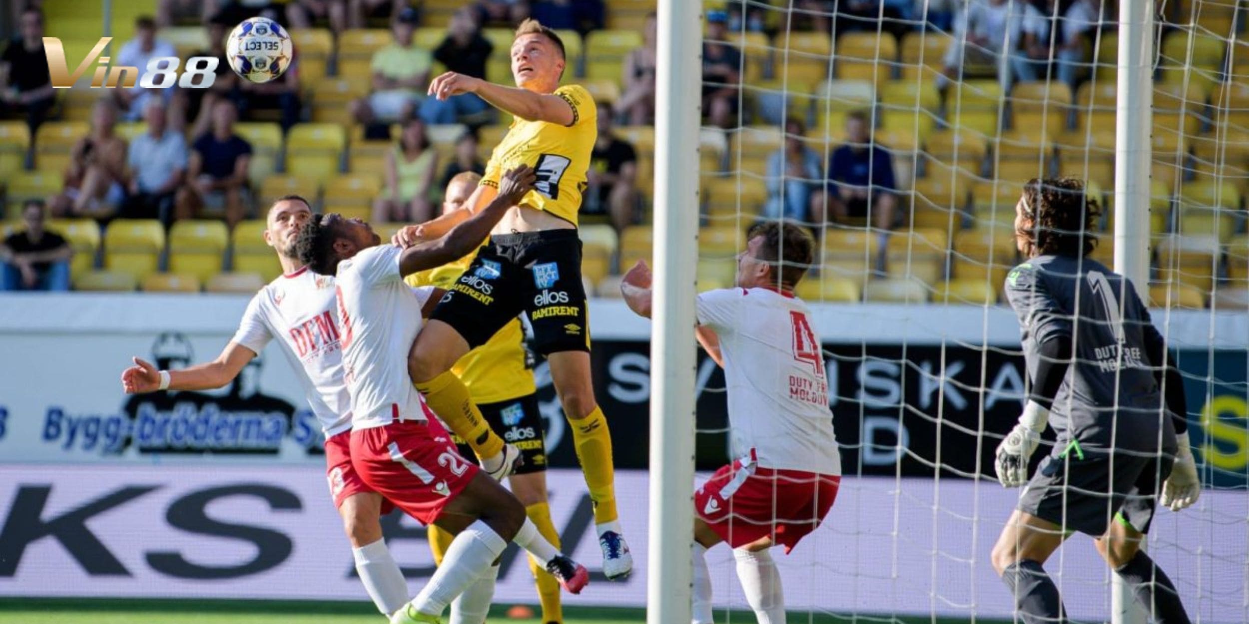 Đội hình dự kiến của Milsami vs KuPS trước trận đấu quyết định