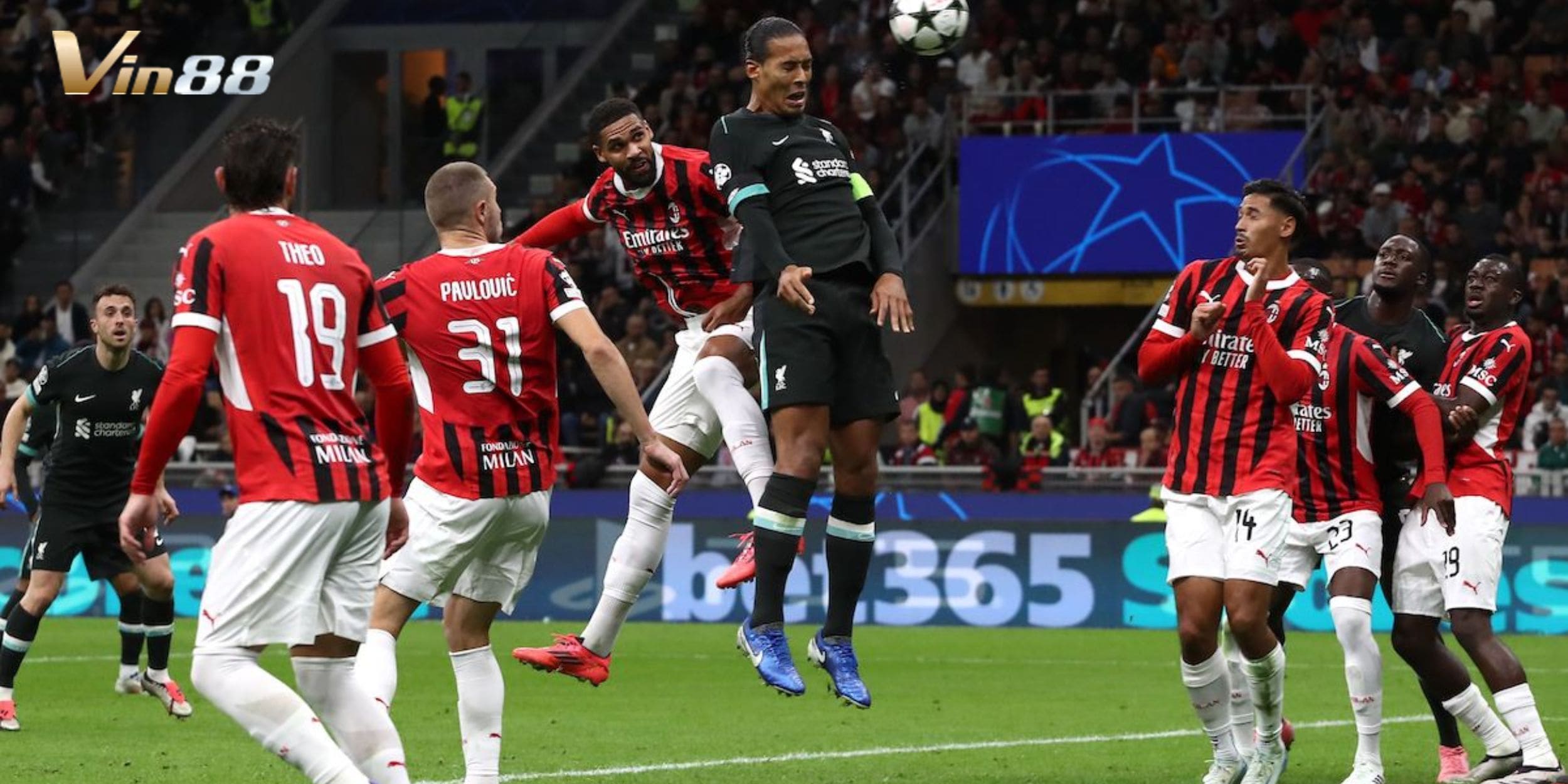 Hai đội ráo riết chuẩn bị, sẵn sàng thử nghiệm lực lượng